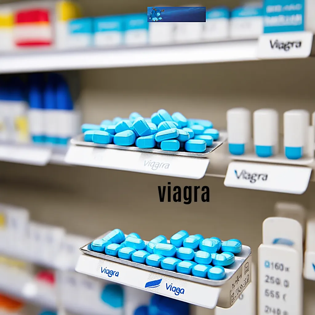 Modo de usar viagra generico